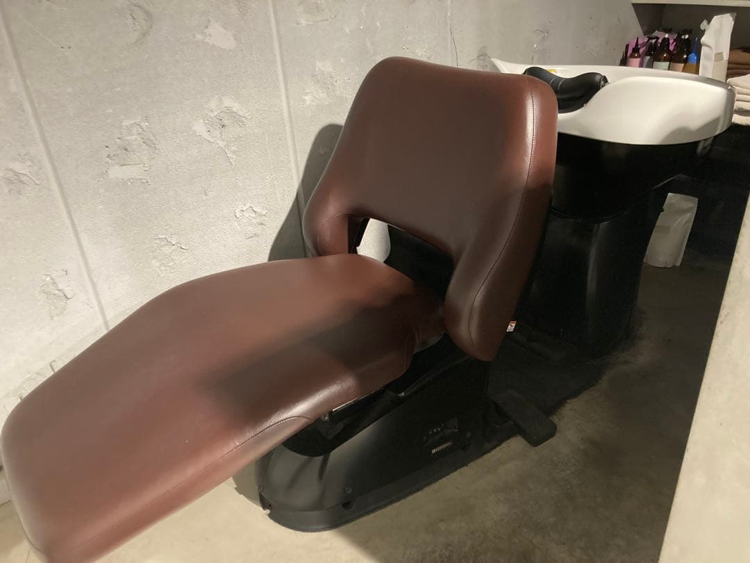 タカラベルモントユメエスポワール