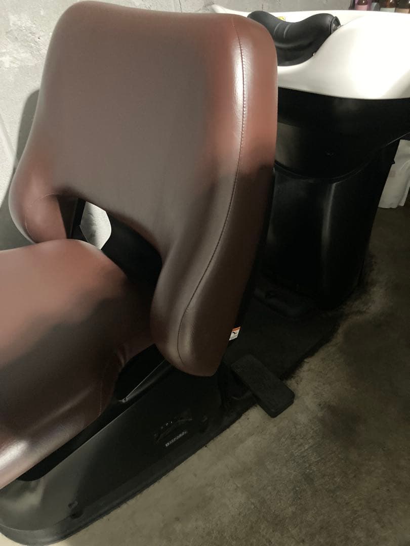 タカラベルモントユメエスポワール