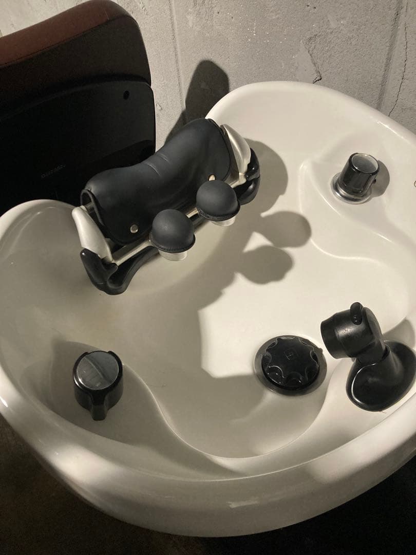 タカラベルモントユメエスポワール