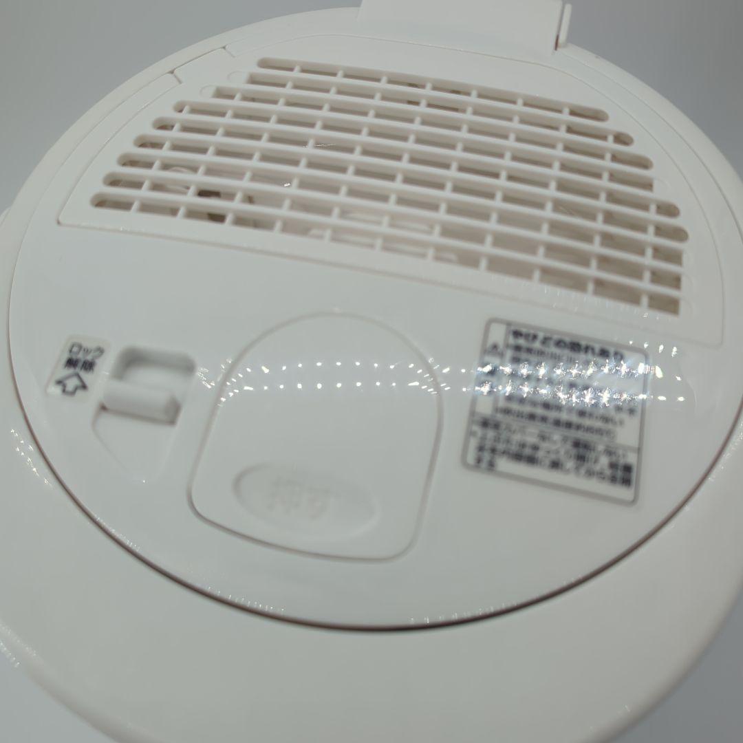 象印　スチーム式加湿器 2020年製