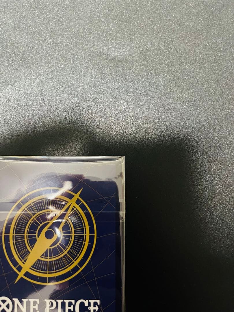 シャーロット・プリン Ｒ