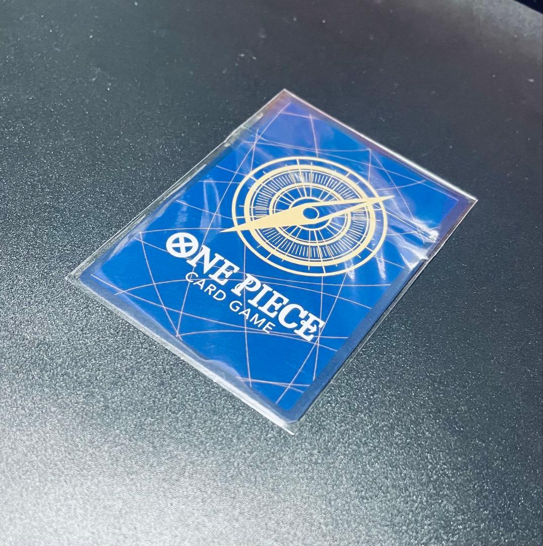 シャーロット・プリン Ｒ