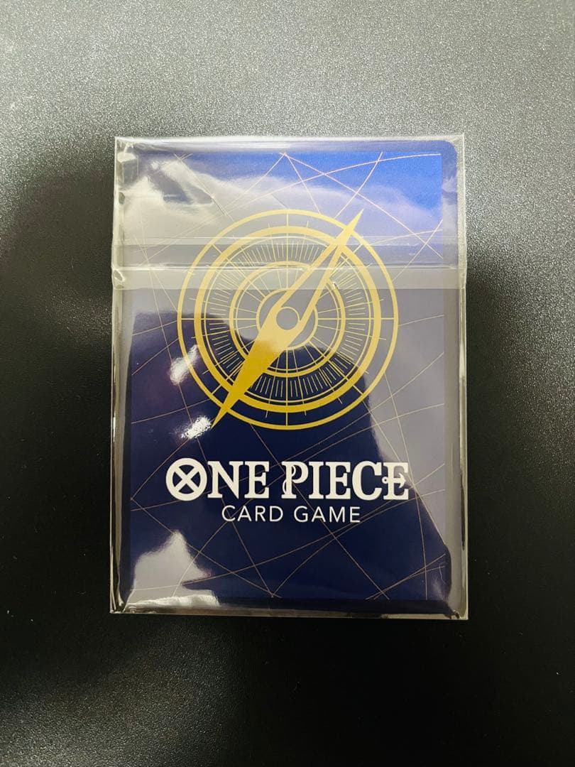 シャーロット・プリン Ｒ