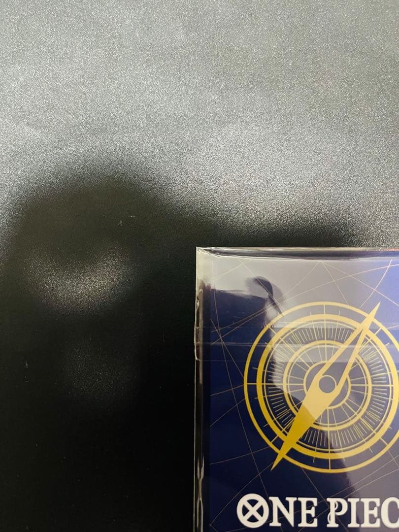 シャーロット・プリン Ｒ