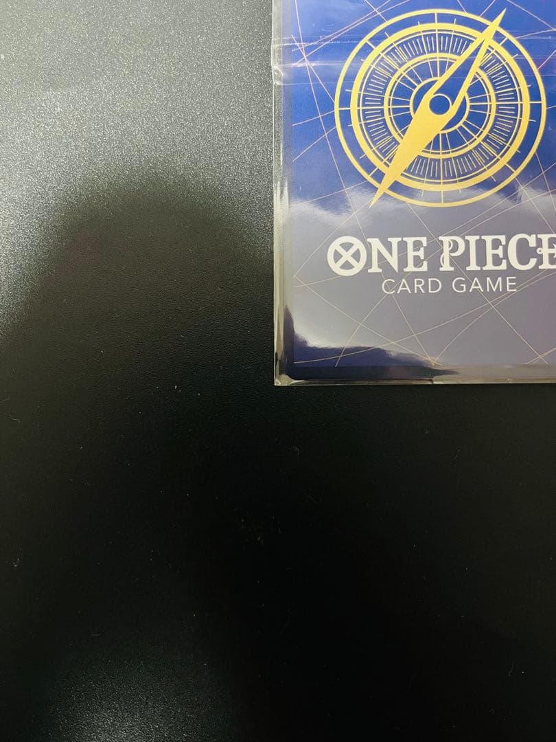 シャーロット・プリン Ｒ