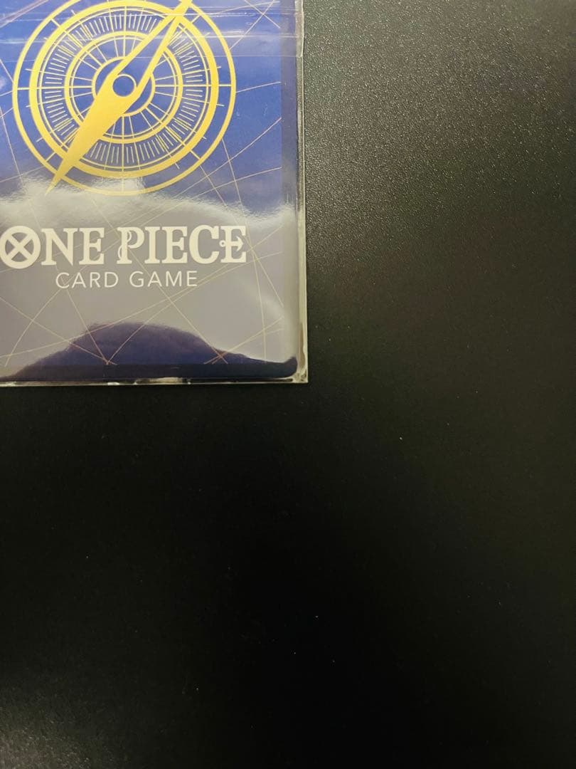 シャーロット・プリン Ｒ