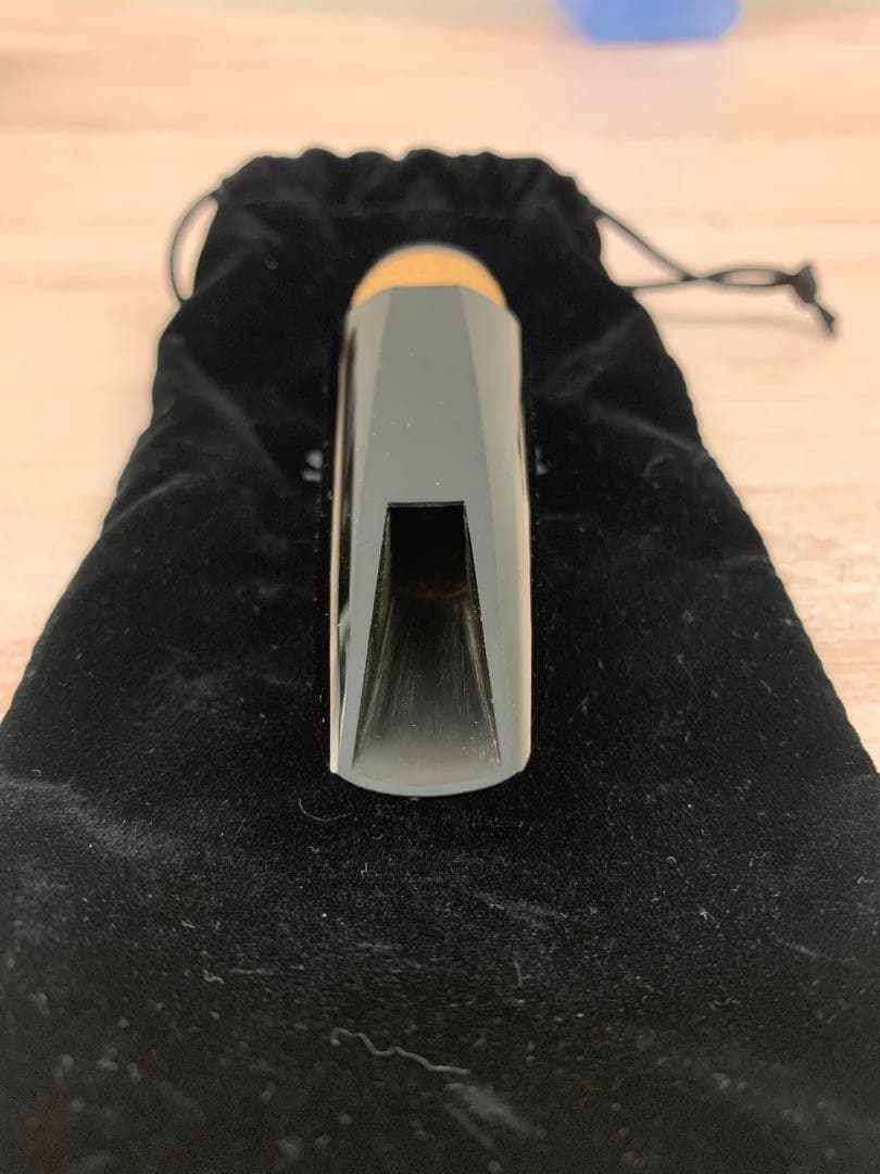 H.Selmer Focus Ｂ♭クラリネット マウスピース セルマー