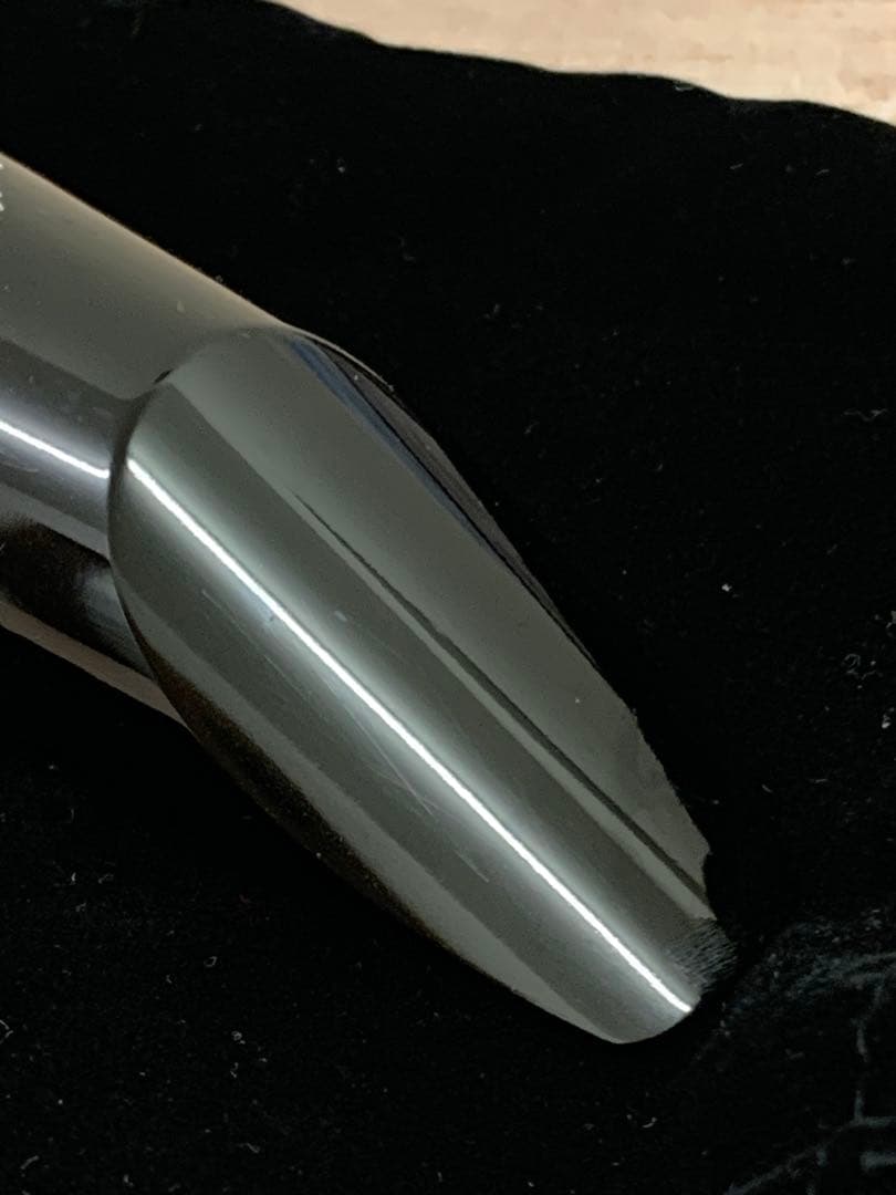 H.Selmer Focus Ｂ♭クラリネット マウスピース セルマー