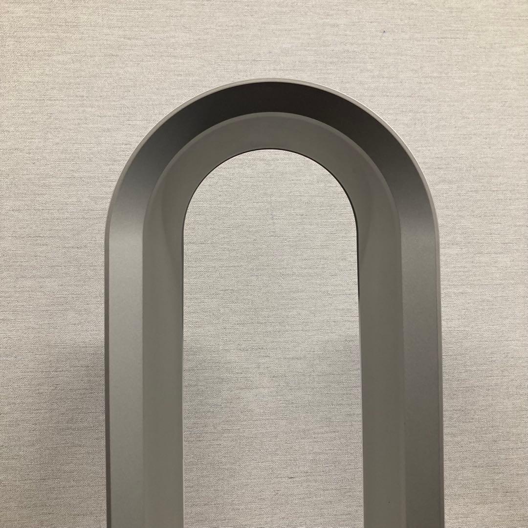 【美品】dyson am07 2021年製　タワーファン