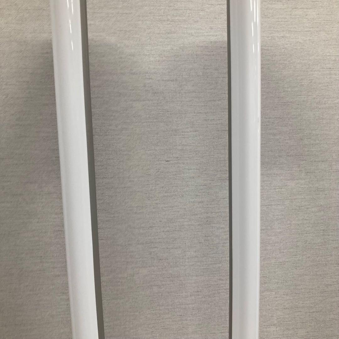 【美品】dyson am07 2021年製　タワーファン