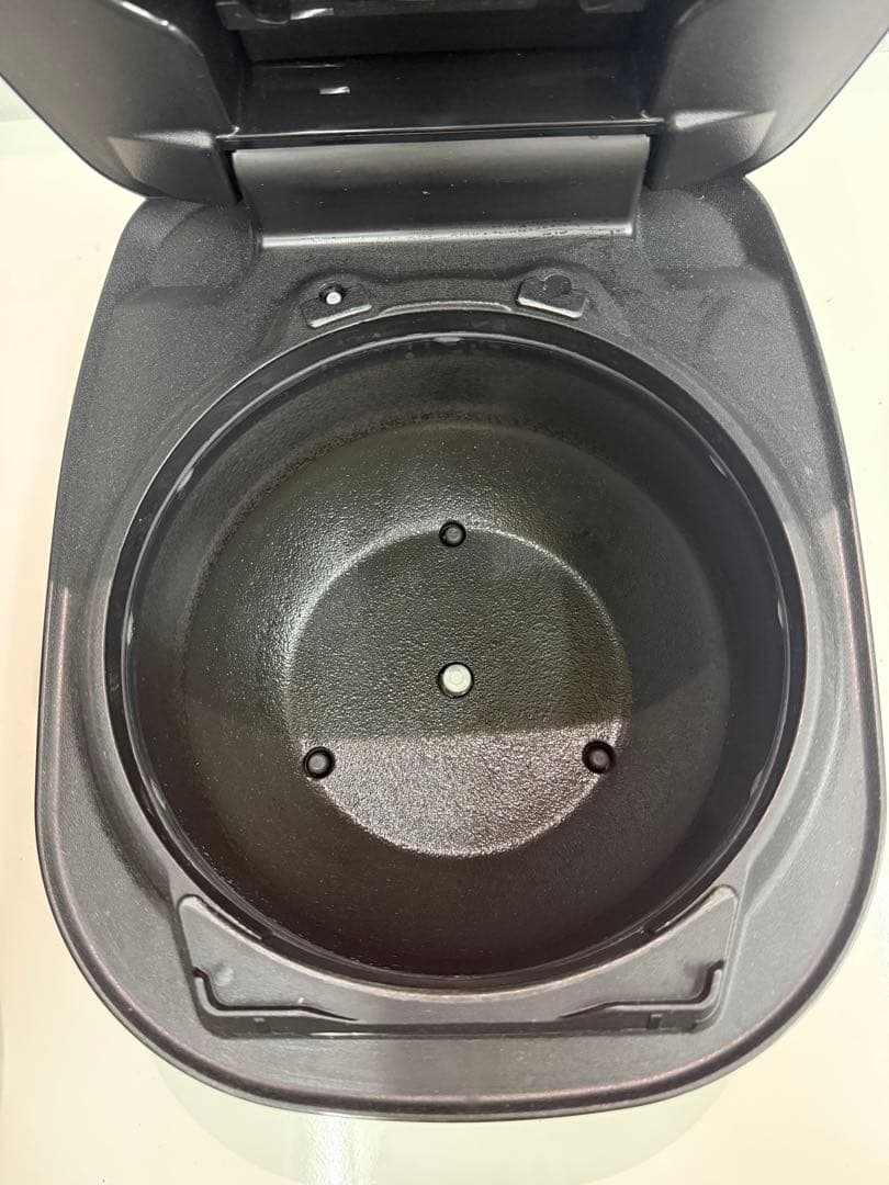 TIGER-圧力IH炊飯ジャーJPG-S100