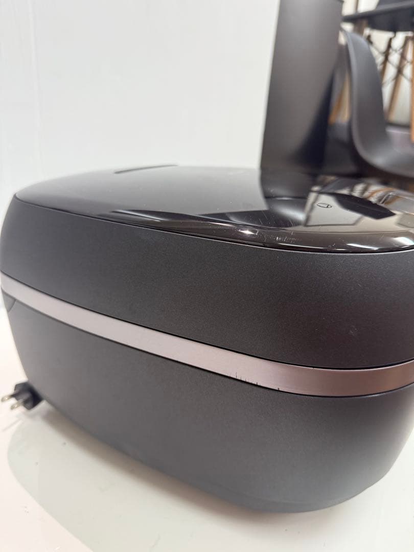 TIGER-圧力IH炊飯ジャーJPG-S100