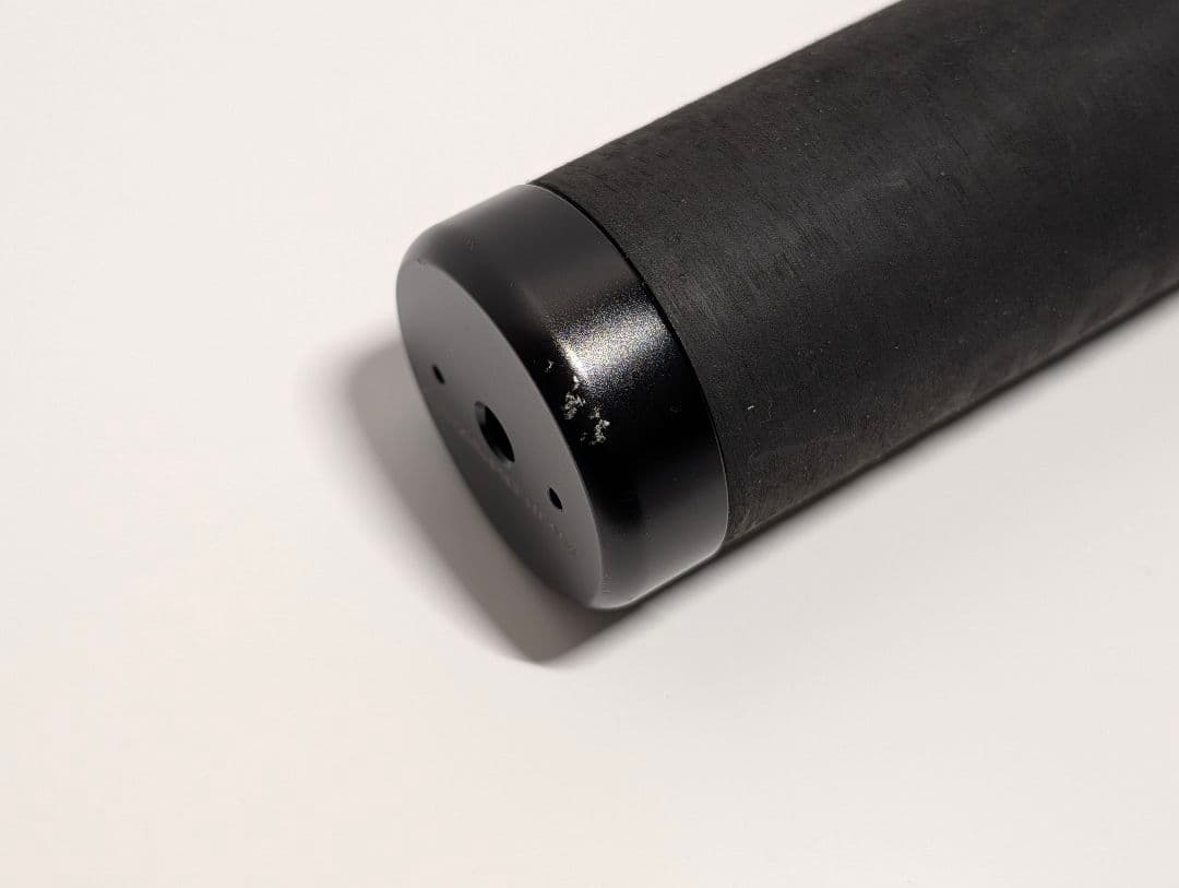 【1月2日限定価格】insta360公式 超長い(3m)自撮り棒