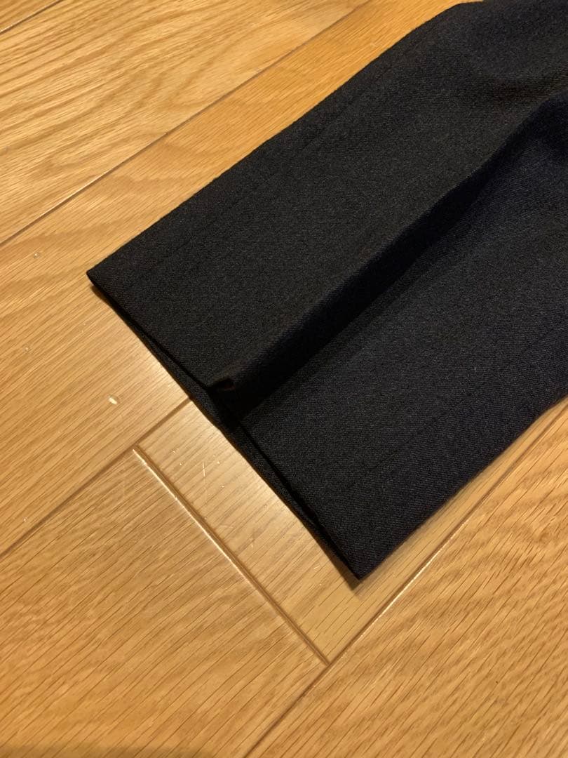 Paul Smith London ビジネススーツ ダークグレー