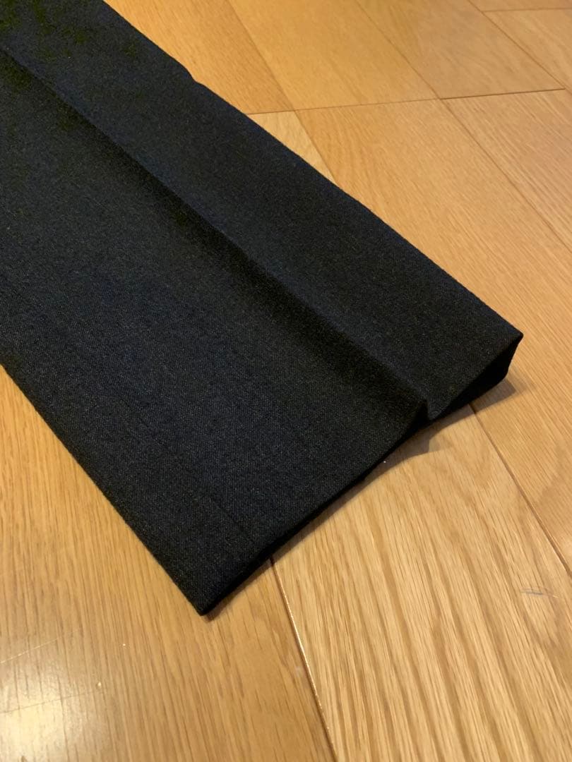 Paul Smith London ビジネススーツ ダークグレー