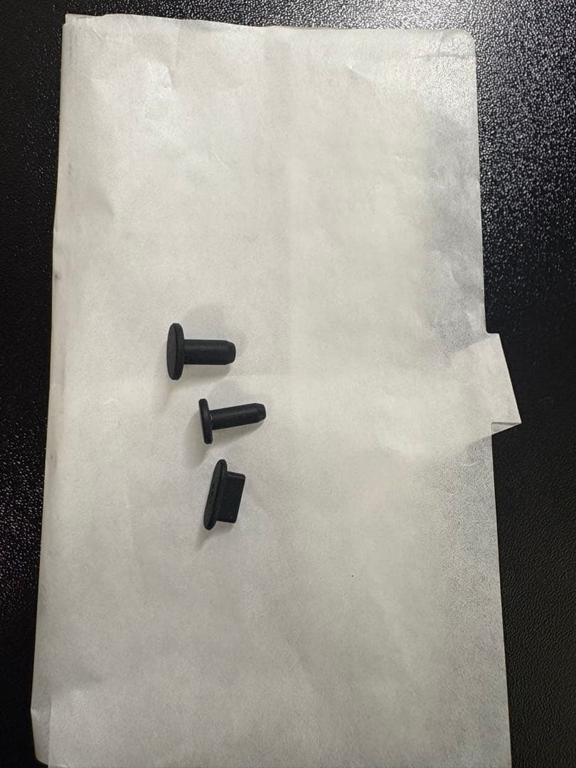 【シルフ】SONY ウォークマン NW-ZX707 64GB