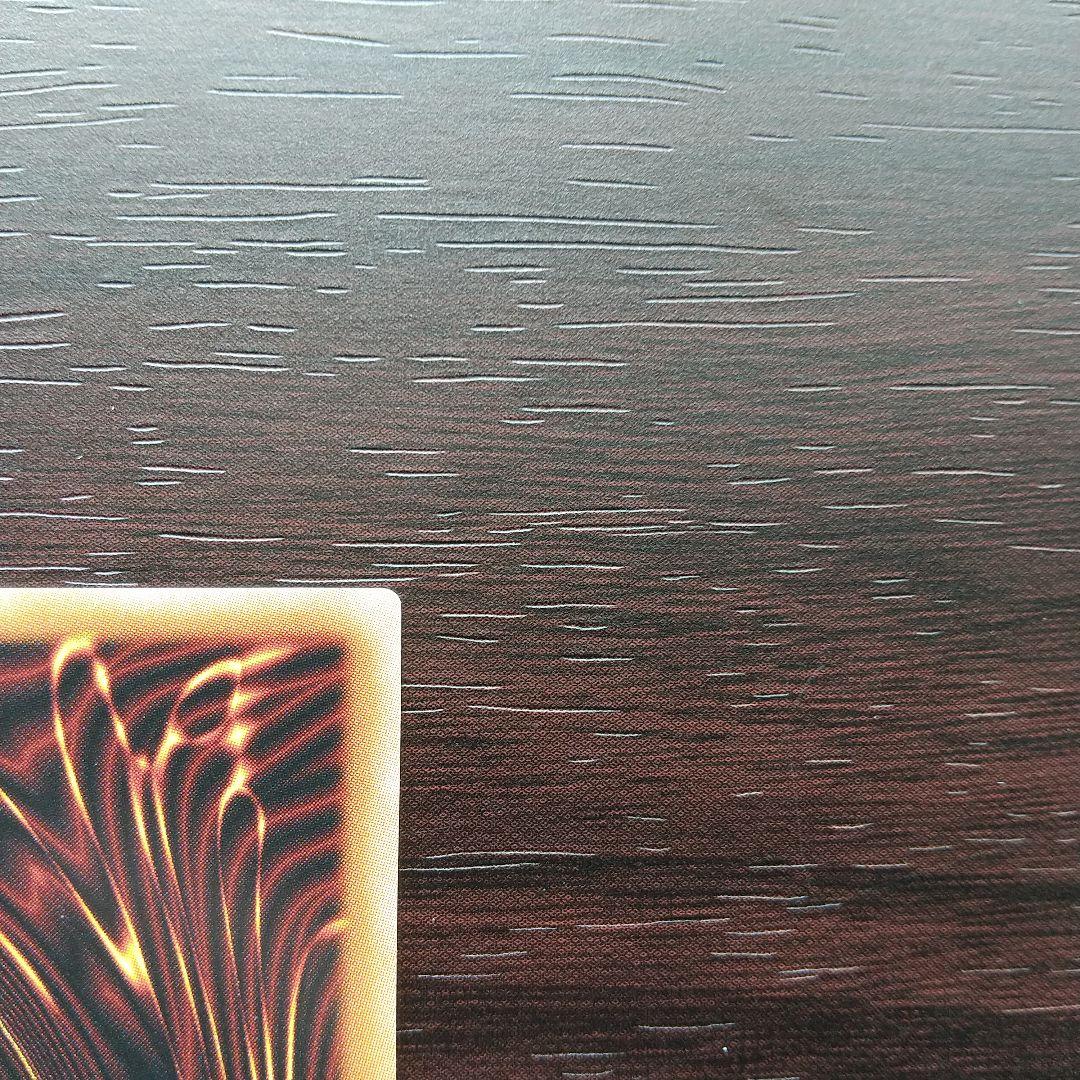 ハーピィ三姉妹・TB オーバラッシュレア ORR 遊戯王RD