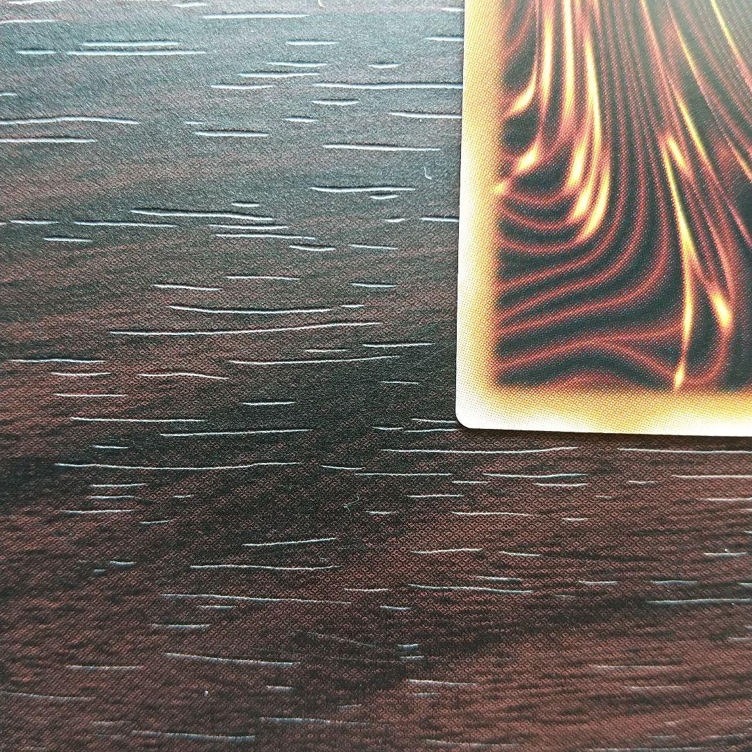 ハーピィ三姉妹・TB オーバラッシュレア ORR 遊戯王RD