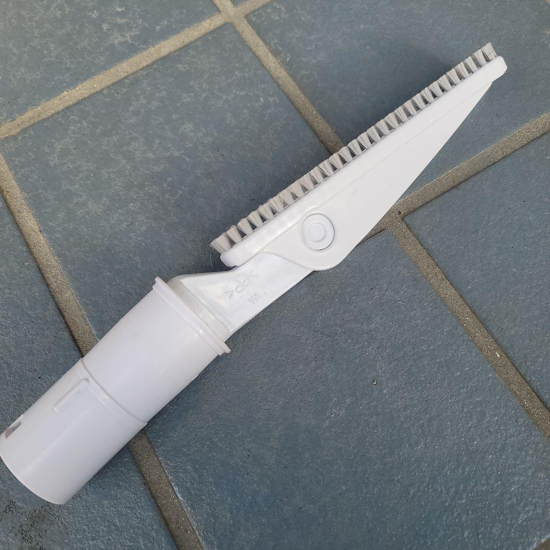 Panasonic MC-SXJ4100 掃除機(キャニスター)本体