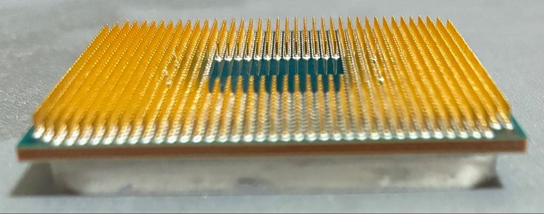 【中古】AMD Ryzen 5 3600X BOX