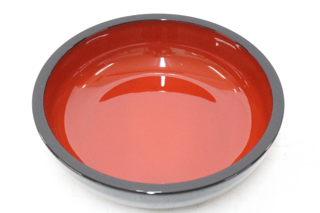 ♡豊稔企販 A-1200 麺打セット 味づくり 自分流 EE0H01023