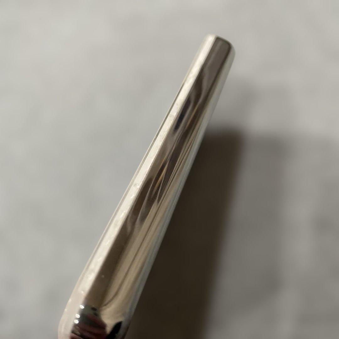 ipod classic 第5世代 30GB a1136