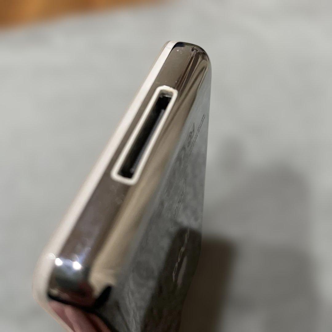 ipod classic 第5世代 30GB a1136