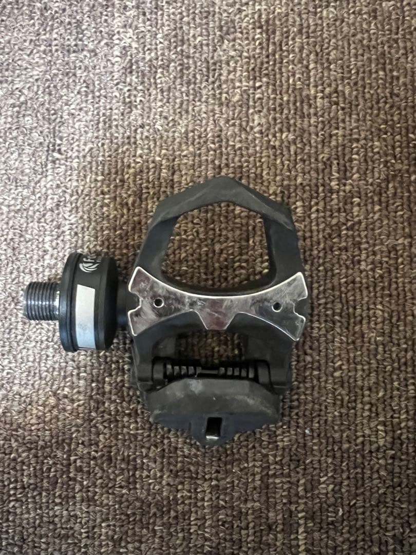 FAVERO ( ファベロ ) パワーメーター ASSIOMA DUO