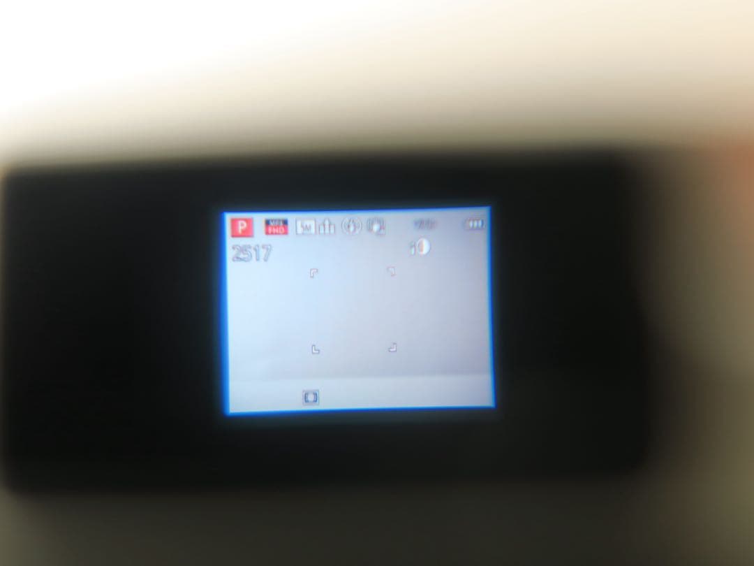 Leica C type112 コンパクトデジタルカメラ ホワイト