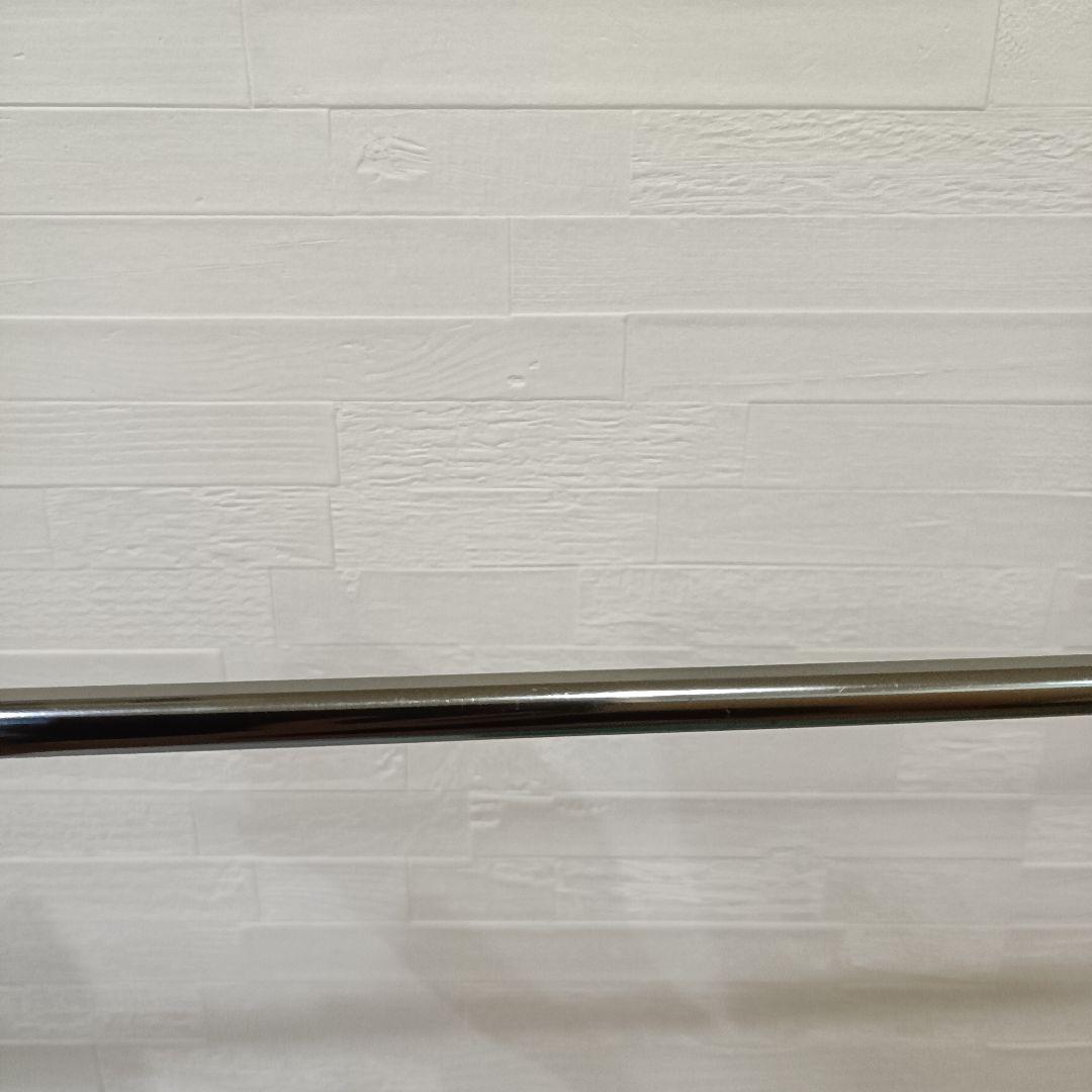 テーラーメイドスリーブ ディアマナZF 60S ドライバー用