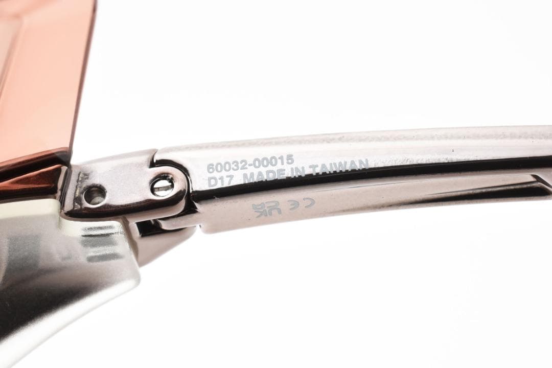 R*L様 【新品未使用】100% ワンハンドレット エアロクラフト ブラッククロ