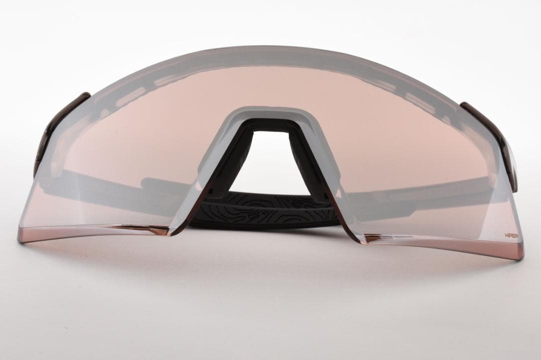 R*L様 【新品未使用】100% ワンハンドレット エアロクラフト ブラッククロ