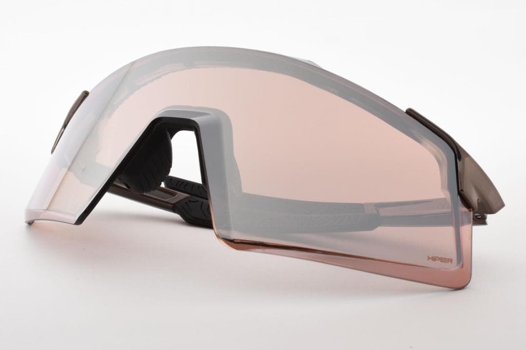 R*L様 【新品未使用】100% ワンハンドレット エアロクラフト ブラッククロ