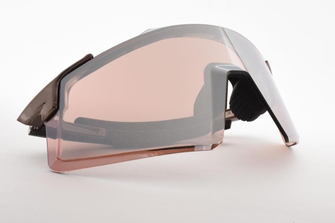 R*L様 【新品未使用】100% ワンハンドレット エアロクラフト ブラッククロ