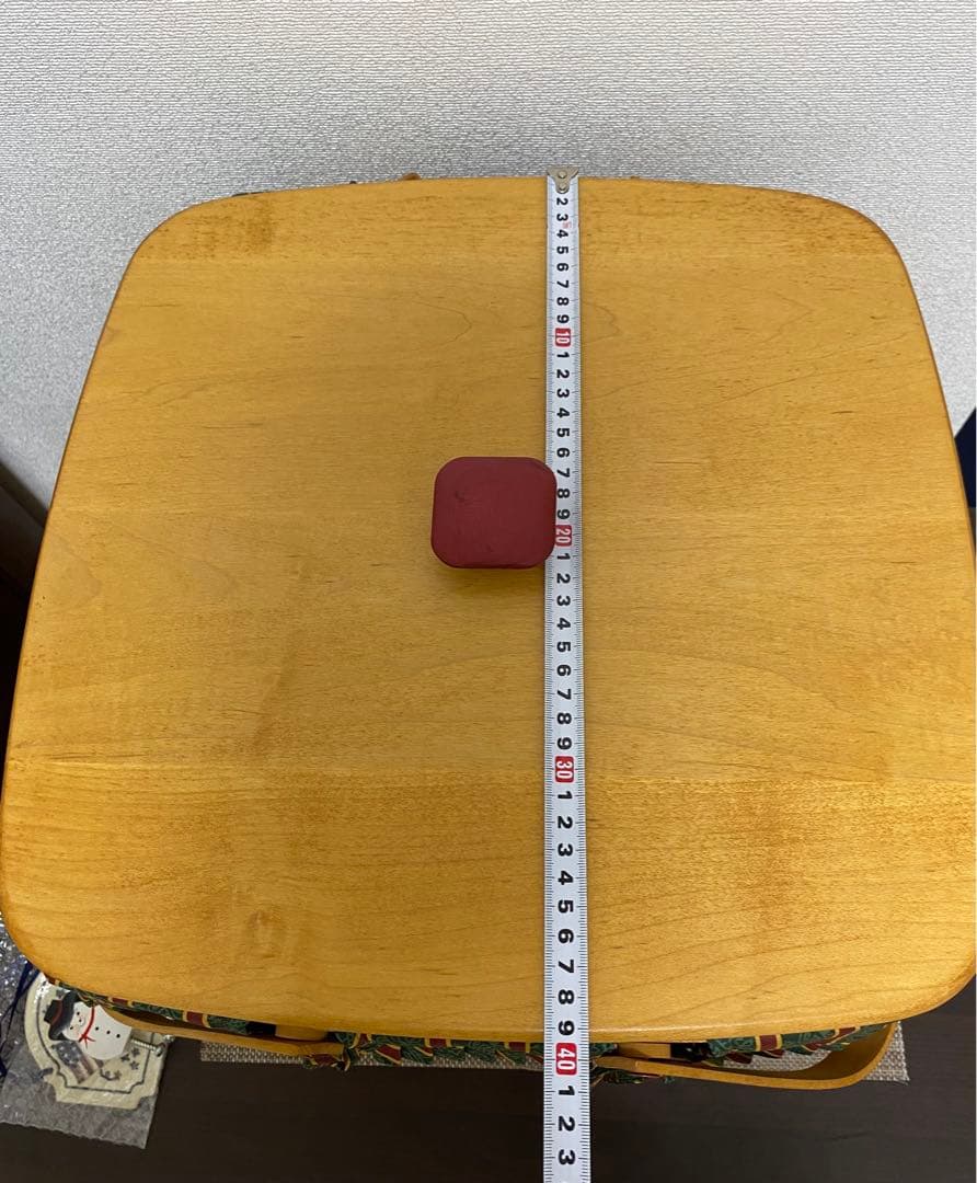 【特大サイズ】ロンガバーガー　バスケット