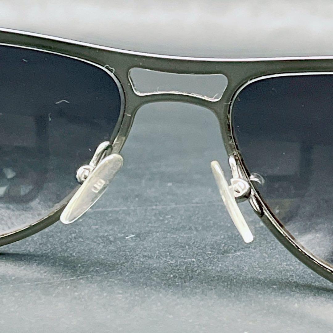 小物 GUCCI archive sunglasses eyewear cyber