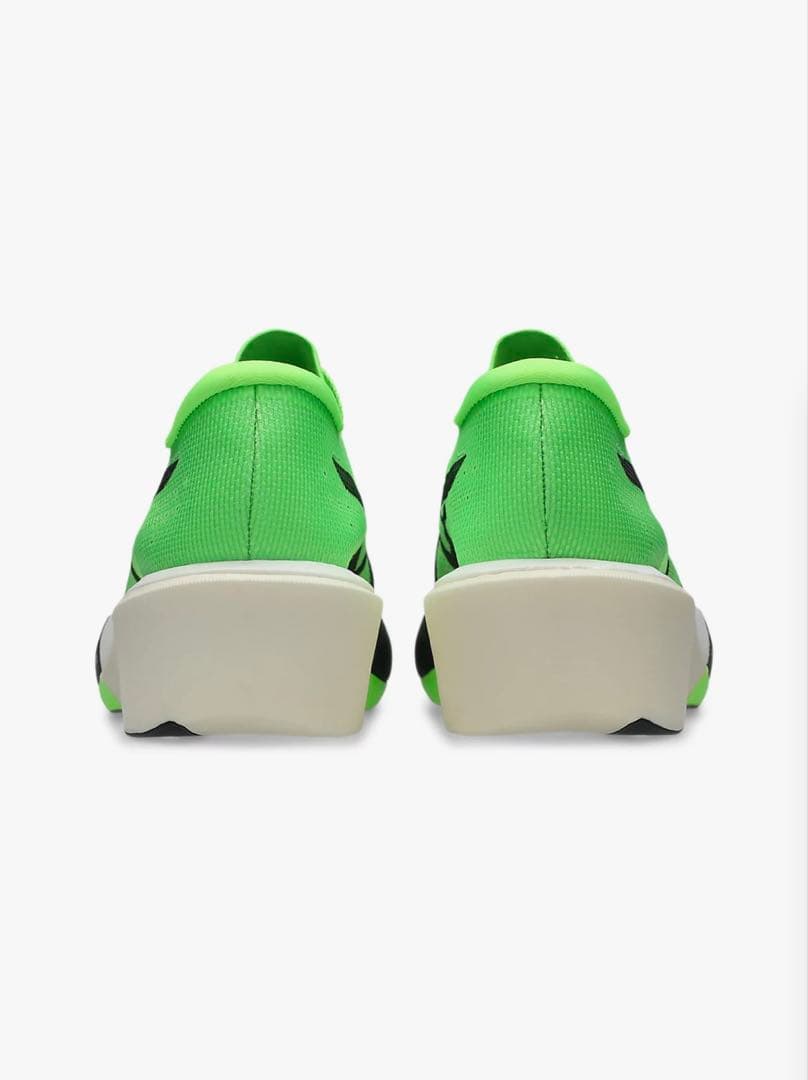 【新品未使用】ASICS SPEED EDGE TOKYO 25.0cm