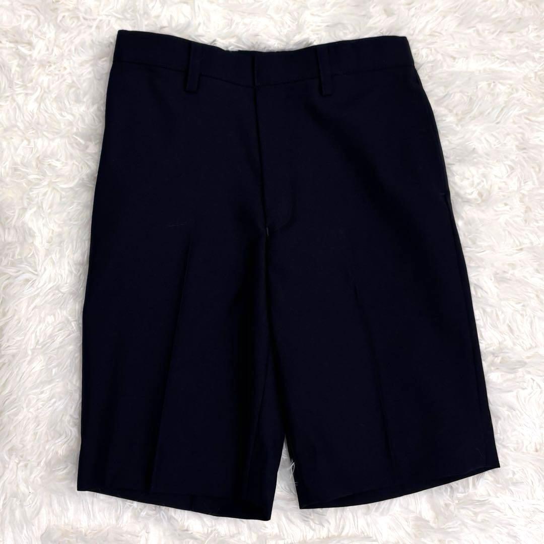 美品✨ミキハウス 110 スーツ 入学式 卒園式 フォーマル 七五三 男の子