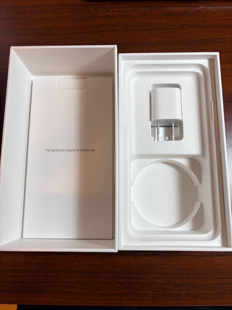 Apple iPhone XS ゴールド 本体 64GB