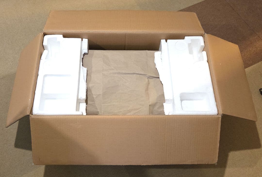 【ジャンク】EPSON PM-G4500 インクジェットプリンター 本体