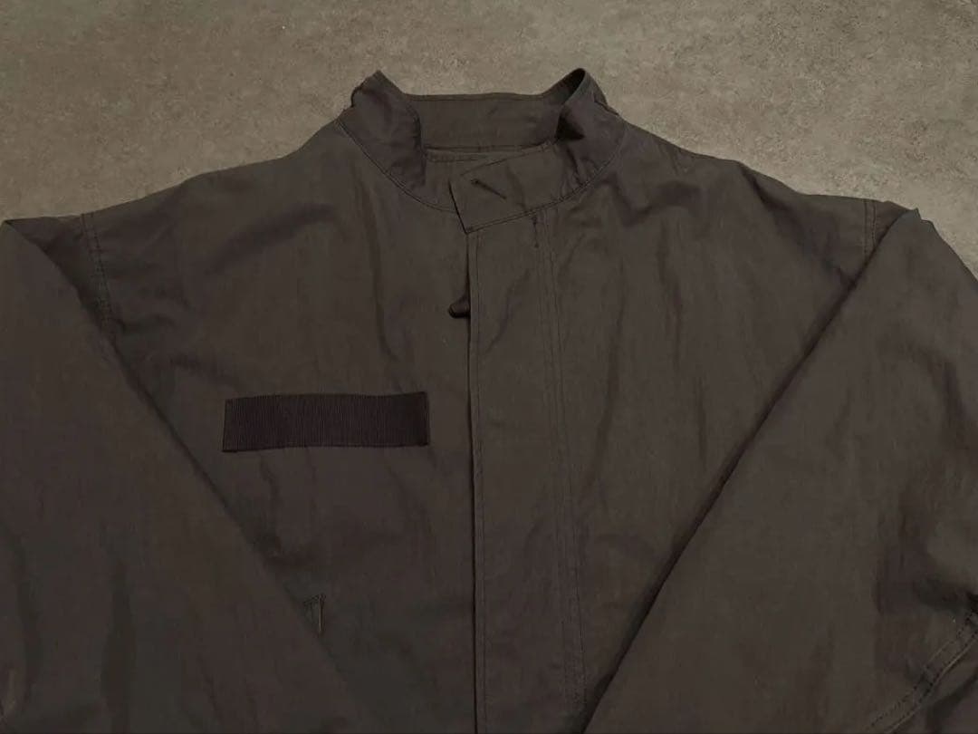 【FREAK'S STORE】ショートモッズコート (S)