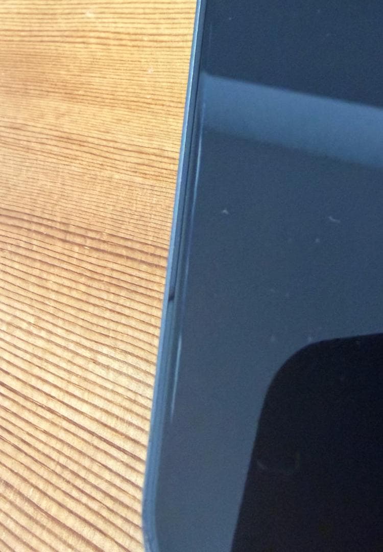 Google Pixel 8 Hazel 128 GB（SIM フリー）+ケース