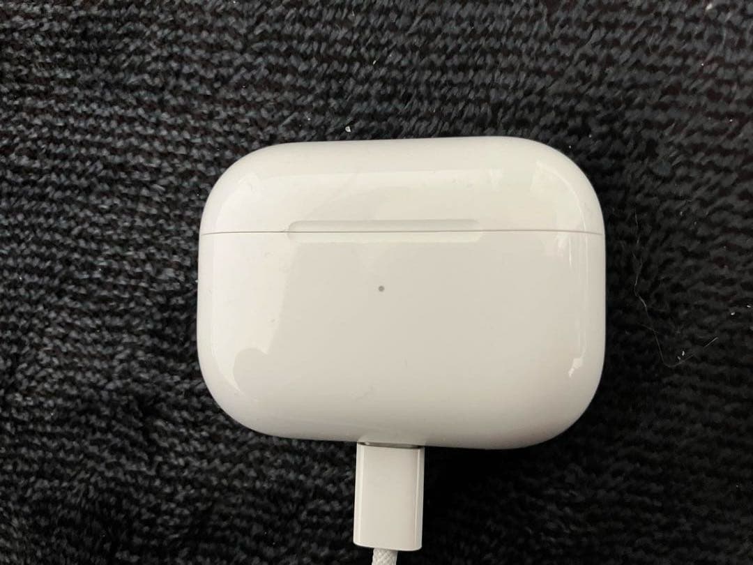 AirPods Pro 正規品