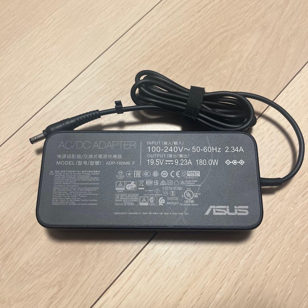 ASUS ROG Strix XG49VQ 49インチ ゲーミングモニター