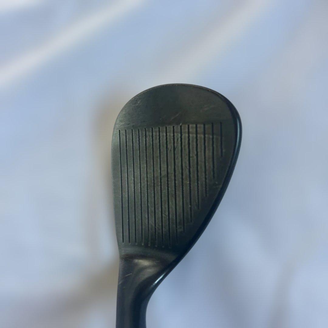 アキラ　AKIRA TOUR IV ウェッジ 58度 52度 48度　DG