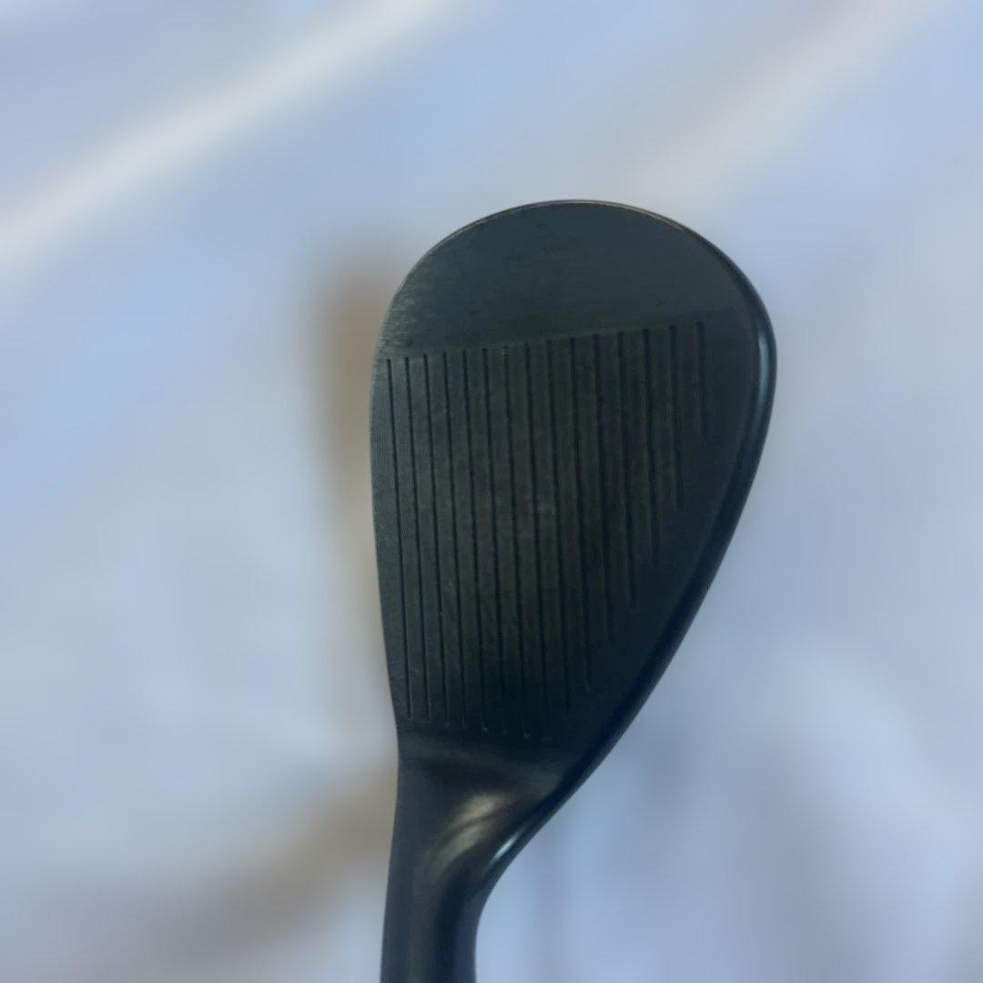 アキラ　AKIRA TOUR IV ウェッジ 58度 52度 48度　DG