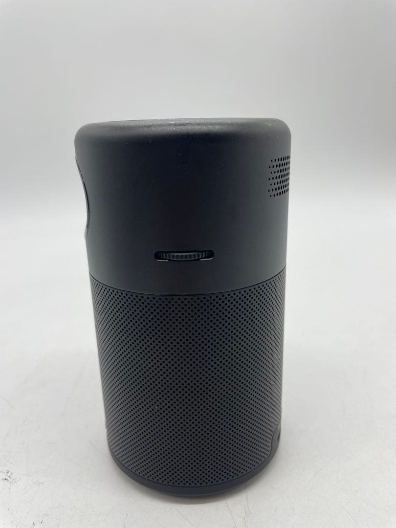 Anker Nebula Capsule D4111 モバイルプロジェクター