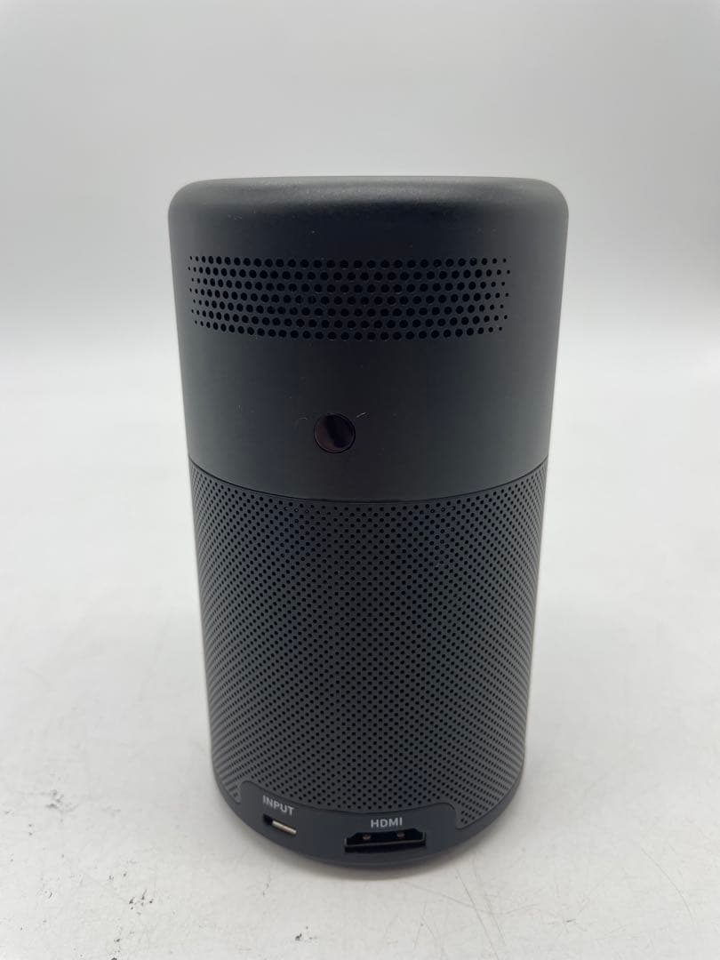 Anker Nebula Capsule D4111 モバイルプロジェクター