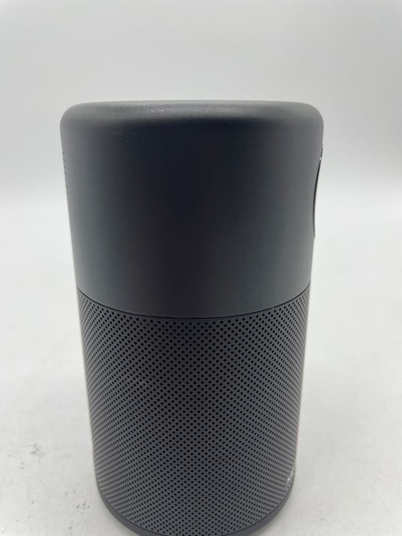 Anker Nebula Capsule D4111 モバイルプロジェクター