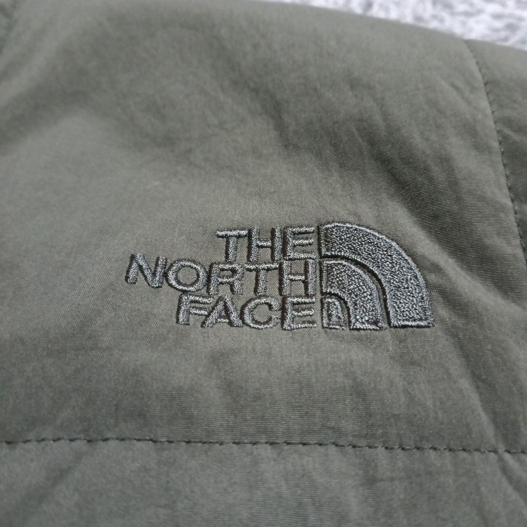すっぱまんさま専用　THE NORTH FACE メドウウォームベスト（190）